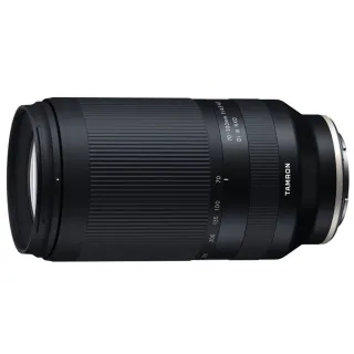 【Tamron】70-300mm F4.5-6.3 DI III RXD FOR Nikon Z 接環(俊毅公司貨A047)