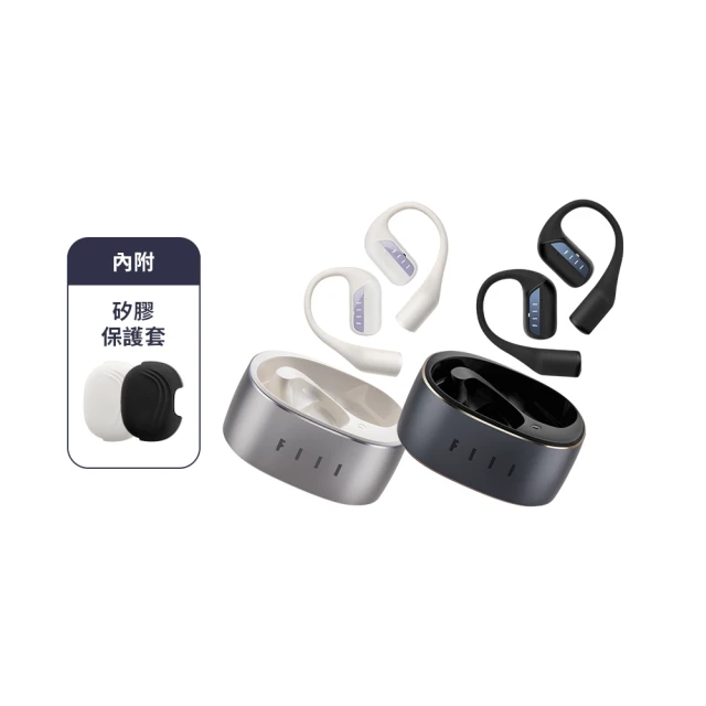 Philips 飛利浦 高音質超長續航無線耳罩式耳機-TAH