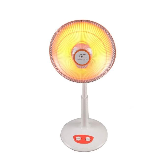 【尚朋堂】碳晶電暖器SH-2330CA