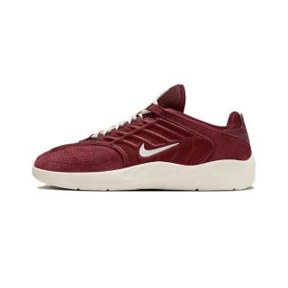 【NIKE 耐吉】Nike SB Vertebrae 深紅 FD4691-600(休閒鞋 男鞋)