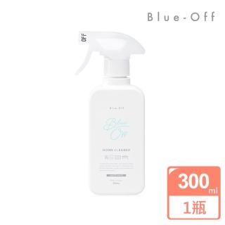 【日本Blue Off】全效多功能噴霧清潔劑300ml(日本製)
