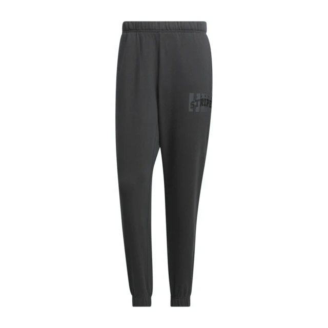 adidas 愛迪達 CLG Sweat Pants 男 長褲 運動褲 棉褲 黑(JG8556)