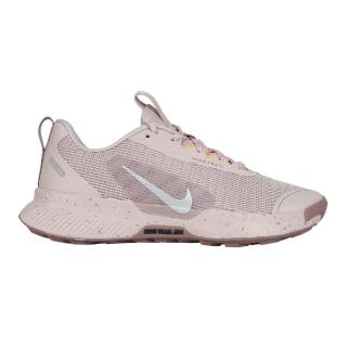 【NIKE 耐吉】W JUNIPER TRAIL 3 女緩震越野鞋-慢跑 休閒(FQ0902-002)
