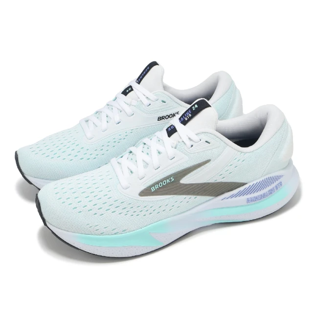 NEW BALANCE NB 慢跑鞋 女鞋 運動鞋 緩震 海