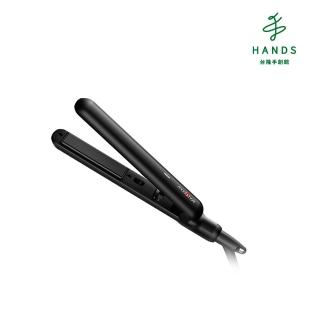 【臺隆手創館】mods hair迷你輕巧陶瓷直髮夾(MHS-2034-K-TW)