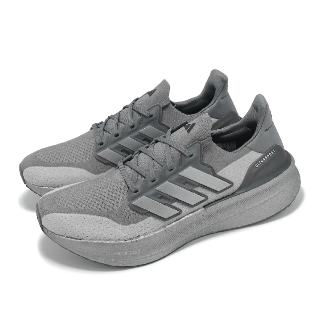adidas 愛迪達 Ultraboost 5 GTX 男鞋