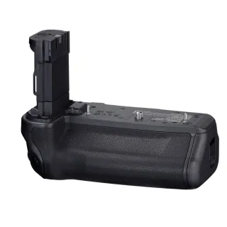 【Canon】BG-R20 電池手把 R5 Mark II 專用(公司貨)