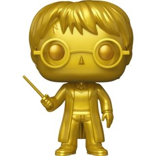 【FUNKO】POP HP: Harry Potter GD