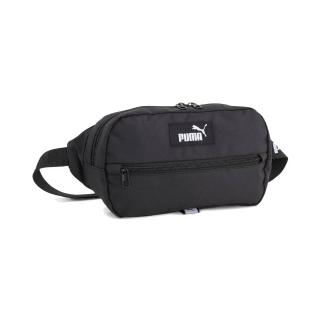 【PUMA】腰包 EvoESS 男女 - 09096101