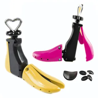 【鞋博士嚴選鞋材】馬靴筒靴撐鞋器擴鞋器鞋撐楦鞋器(可定型鞋撐擴鞋)