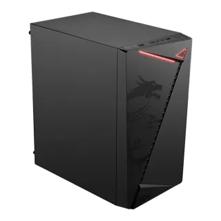 【微星平台】i3四核{濯香令V}文書機(i3-14100/B760/16G D4/500G)