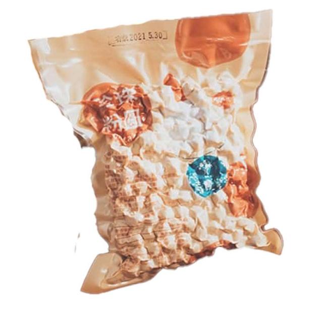 【奇麗灣珍奶文化館】黑糖珍珠 粉圓(300g)