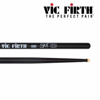 【VIC FIRTH】SPUT Robert Sput Searight 代言款 鼓棒(原廠公司貨 商品保固有保障)