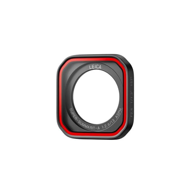 【Insta360】Ace Pro 2 鏡頭保護鏡(原廠公司貨)