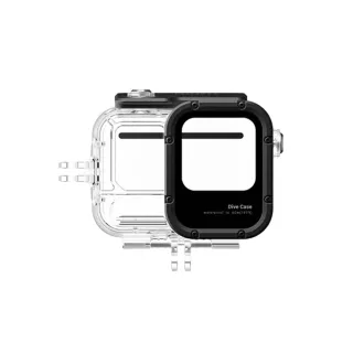 【Insta360】Ace Pro 2 潛水殼(原廠公司貨)