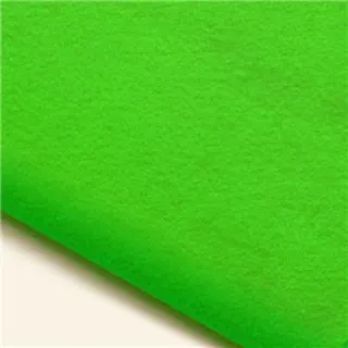 【SEASON 四季紙品禮品】DIY不織布包 大單色 90x90cm(手作 DIYB032)