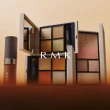 【RMK】暮光柔霧唇釉 4g(多色任選)