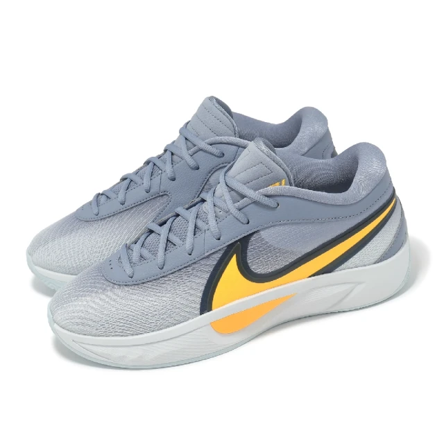 REEBOK BB 4500 DMX 男 籃球鞋 緩震 舒適