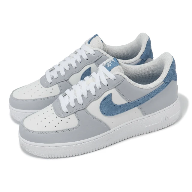 NIKE 耐吉 DUNK LOW RETRO 男鞋 休閒鞋 