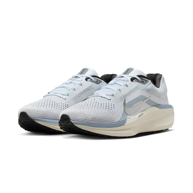 REEBOK REEBOK TURBO RESTYLE 慢跑