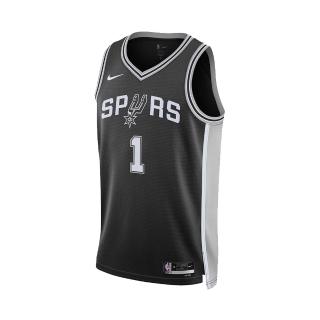 【NIKE 耐吉】籃球背心 SAS MNK DF SWGMN JSY ICN 22 男 - DN2022015