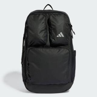 【adidas 愛迪達】IP/SYST. 後揹包 男/女 IT2181