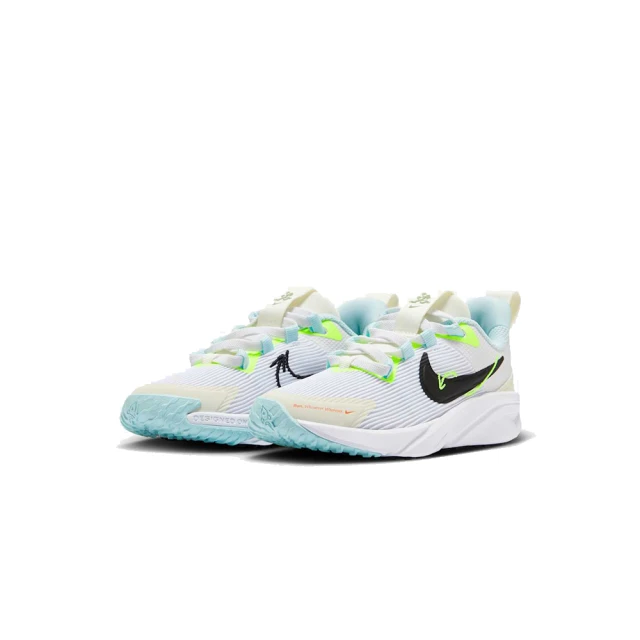 SKECHERS 女嬰童系列 燈鞋 TWINKLE SPAR