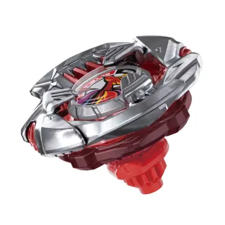 【TAKARA TOMY】BEYBLADE X 戰鬥陀螺X BX-38 赫燃天鳳(男孩 對戰)