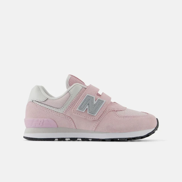 SKECHERS 女嬰童系列 燈鞋 TWINKLE SPAR