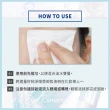【ETUDE】好純淨眼唇卸妝液(大+小組)