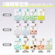 【ETUDE】官方直營 天天敷極水潤肌蜜面膜(30入)