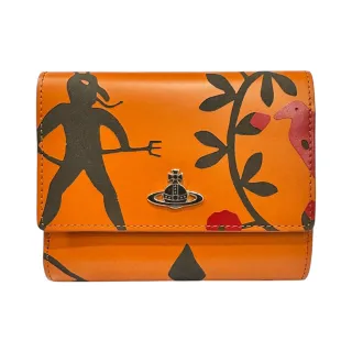 Vivienne Westwood,品牌總覽,國際精品包,精品/飾品- momo購物網