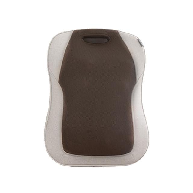 【台隆手創館】Concern康生 筋鬆樂無線按摩墊(CON-2868)