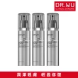 【DR.WU 達爾膚】超逆齡修復精華乳50ML(3入組)