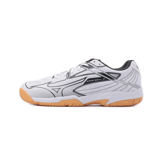 asics 亞瑟士 GEL-ROCKET 11 男排球鞋-排