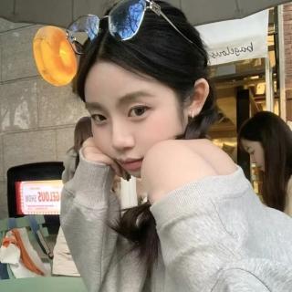 【MoonDy】母親節禮物 鏡框 眼鏡架 大鏡框 銀框眼鏡 素顏神器 懶人神器 女生黑框眼鏡 造型眼鏡 可自行配度