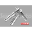【Supamoto】釘槍用補充釘(T型/U型/ㄇ型/DIY維修/座墊/坐墊)