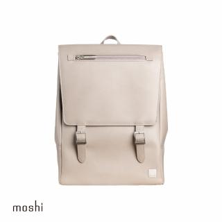 【moshi】Helios Mini 時尚雙肩迷你後揹包