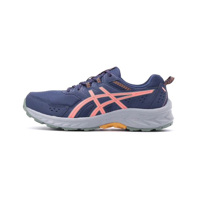 asics 亞瑟士 GEL-KAYANO 31 2E 男款 