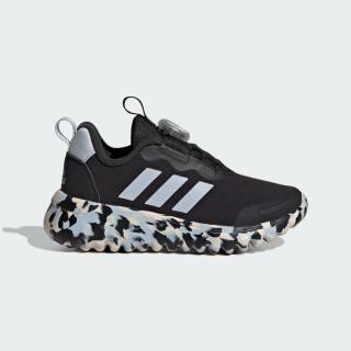 【adidas 愛迪達】ACTIVEFLEX BOA 3.0 運動鞋 童鞋 IE3960