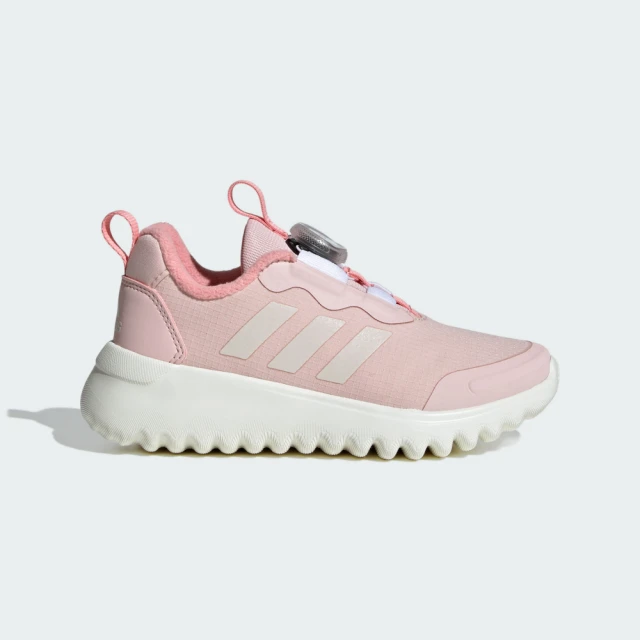 adidas 愛迪達 ACTIVEFLEX BOA 3.0 運動鞋 童鞋 IE3961