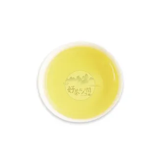 泰旺製茶廠-龍鳳峽烏龍茶。一心二葉回甘原價700 批發價600 高山