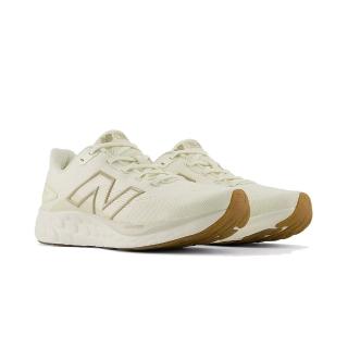 【NEW BALANCE】慢跑鞋 運動鞋 680系列 女 - W680CC8
