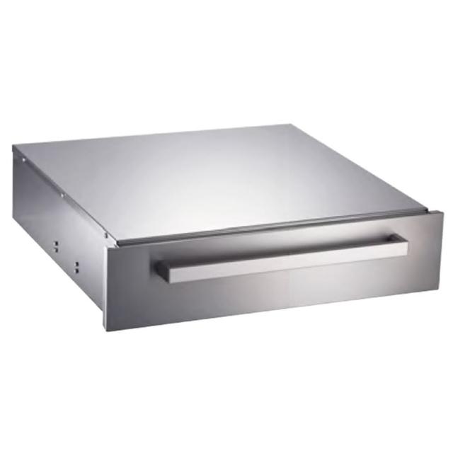 JTL喜特麗 JT-3507Q 烘碗機為臺灣原裝生產,適合5-6人家庭使用。落地式設計,尺寸597x555x141mm,110V電壓,需專業安裝。提供1年保固,BSMI安全認證,高效烘乾消毒餐具,維持廚房衛生。 JTL喜特麗 JT-3507Q