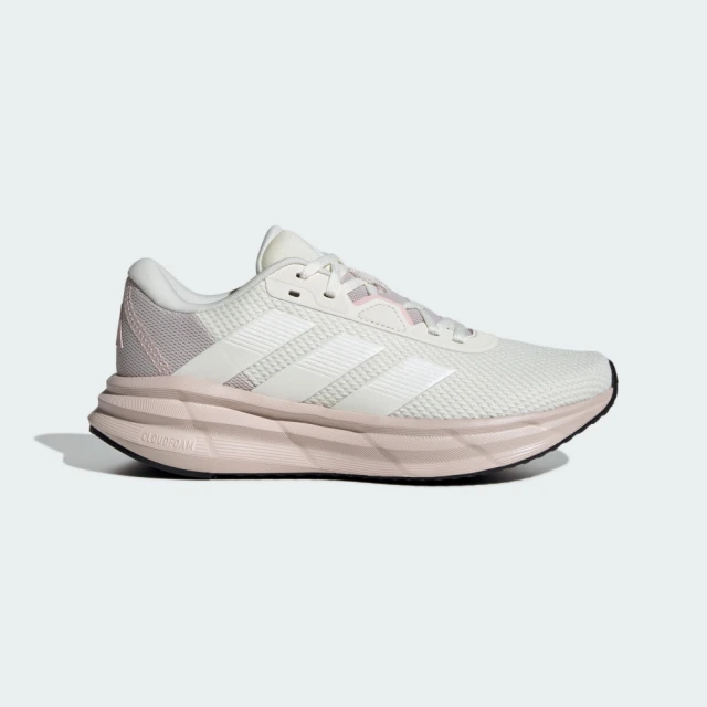 adidas 愛迪達 GALAXY 7 跑鞋 慢跑鞋 運動鞋 女鞋 ID8768