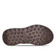 【TEVA】女戶外鞋 防水 高筒多功能鞋/休閒鞋/登山鞋 Ellwood Mid 原廠(棕色-TV1162490BRMU)