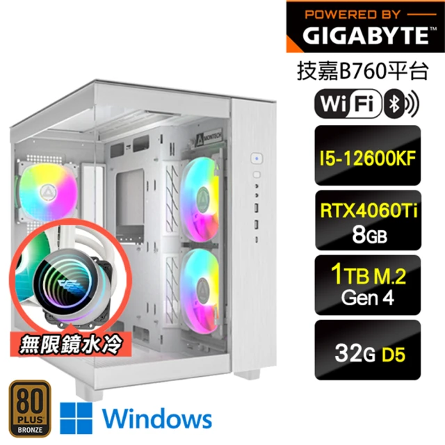 微星平台 R7八核 RTX3050 {名滿天下}海景房電競電