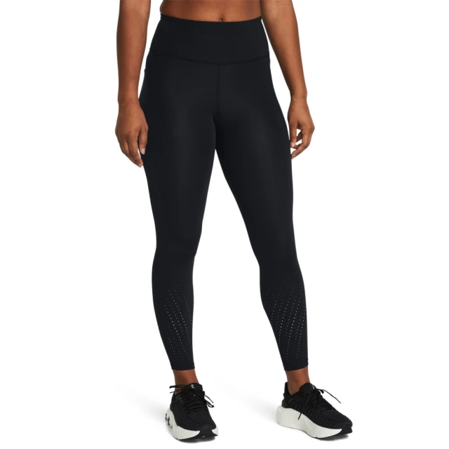 REEBOK Lux Speed Hr Tight 女 緊身