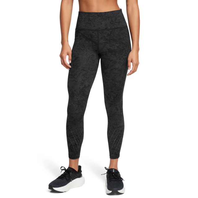 REEBOK Lux Speed Hr Tight 女 緊身