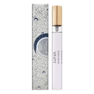 【PENHALIGON’S 潘海利根】Luna 月亮女神淡香水 10ml(國際航空版)